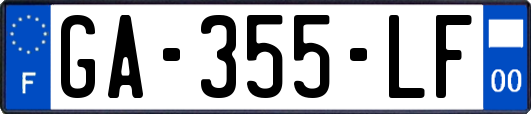 GA-355-LF