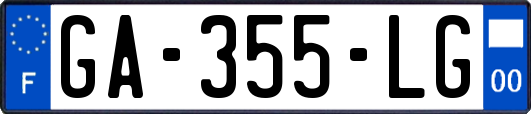 GA-355-LG