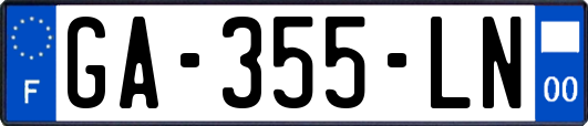 GA-355-LN