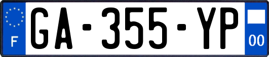 GA-355-YP
