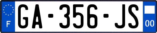 GA-356-JS