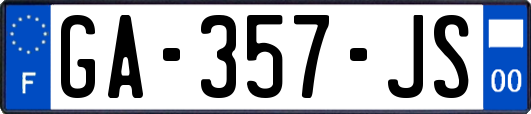 GA-357-JS