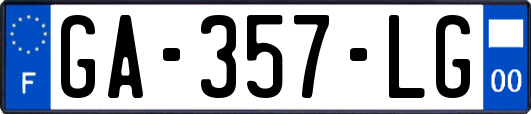 GA-357-LG