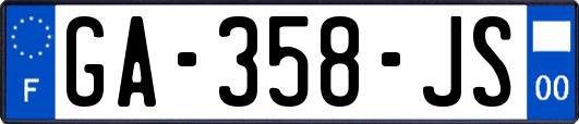 GA-358-JS