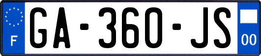 GA-360-JS