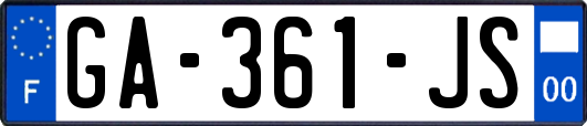 GA-361-JS