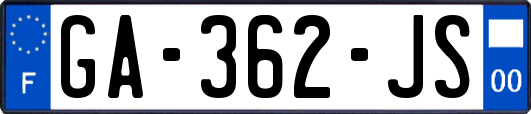 GA-362-JS