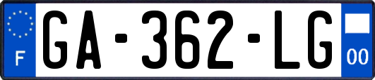 GA-362-LG