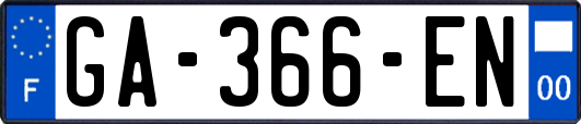GA-366-EN