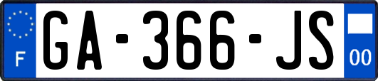 GA-366-JS