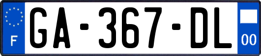 GA-367-DL