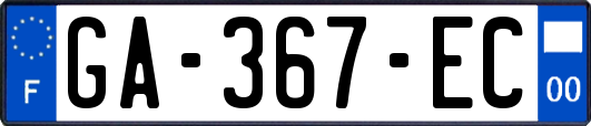 GA-367-EC