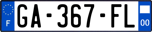 GA-367-FL