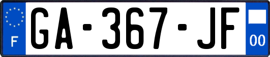 GA-367-JF