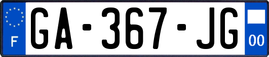 GA-367-JG