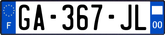 GA-367-JL