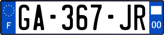 GA-367-JR
