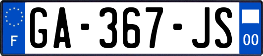 GA-367-JS