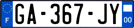 GA-367-JY