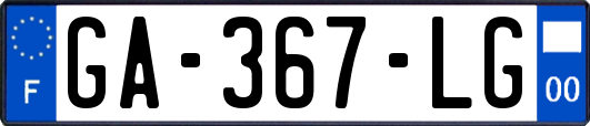 GA-367-LG