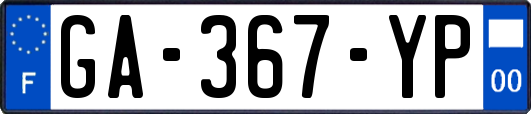GA-367-YP