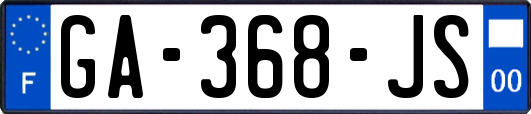 GA-368-JS