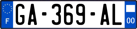 GA-369-AL