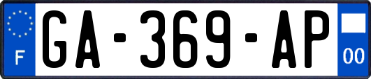 GA-369-AP