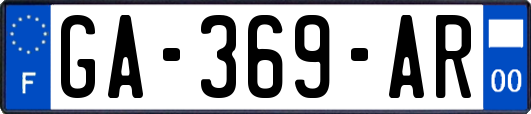 GA-369-AR