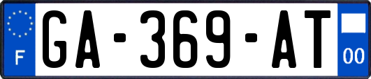 GA-369-AT