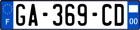 GA-369-CD