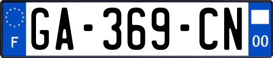 GA-369-CN