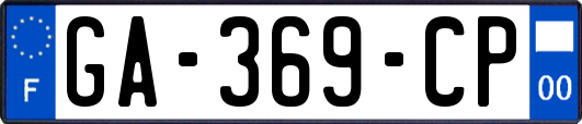 GA-369-CP