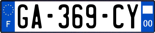 GA-369-CY