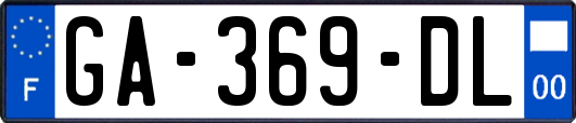 GA-369-DL