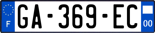 GA-369-EC
