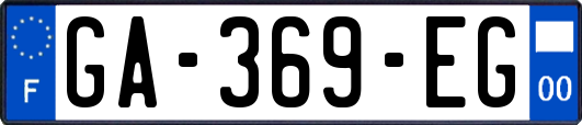 GA-369-EG