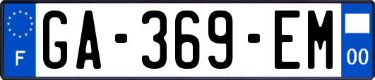 GA-369-EM