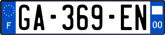 GA-369-EN