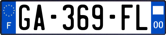GA-369-FL
