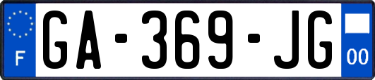 GA-369-JG