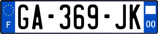 GA-369-JK