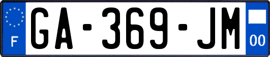 GA-369-JM