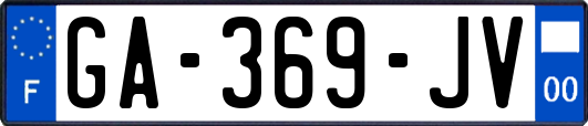 GA-369-JV