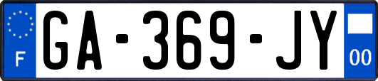 GA-369-JY