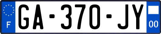 GA-370-JY