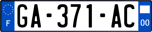 GA-371-AC