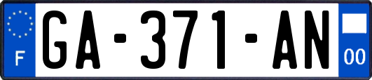 GA-371-AN