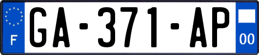 GA-371-AP