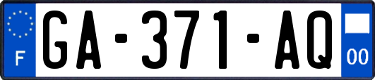 GA-371-AQ